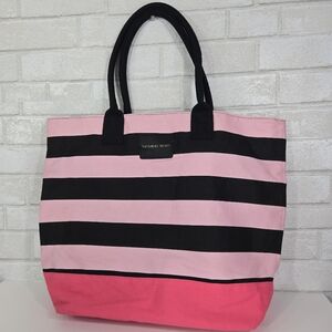Victoria's Secret tote bag